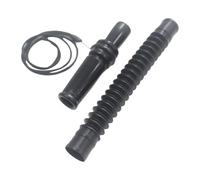 Llamadas de ciervos de caza | Llamada de cervatillo de caza al aire última intervensión con cordón, señuelos de cazadores de vocalizaciones realistas para acecho en campo abierto, terrenos boscosos