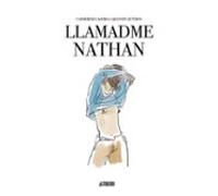 Llamadme Nathan