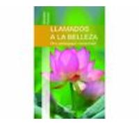 Llamados A La Belleza