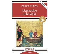 Llamados a la Vida: 236 (Patmos)