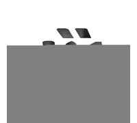 Llamados de pato, Llamadores de caza de agua impresos en 3D, silbato realista portátil con 5 chips de sonido reemplazables, herramienta de entrenamiento al aire libre para juegos adultos y