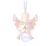 Llámalos Anirosa Angelo Gioia Rosè