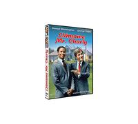 Llámame Mr. Charly [DVD] 1981 Carbon Copy