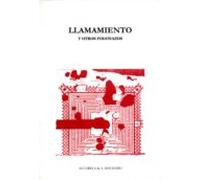 Llamamiento (ebook)