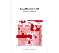 Llamamiento Y Otros Fogonazos
