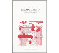 Llamamiento: Y otros fogonazos: 28 (Acuarela)