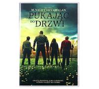 Llaman a la puerta [DVD] (Audio español. Subtítulos en español)