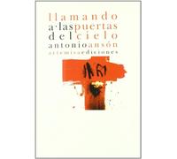 Llamando A Las Puertas Del Cielo