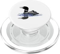 Llamando a Loon PopSockets PopGrip para MagSafe