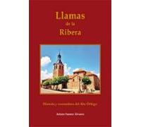 Llamas De La Ribera