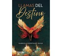 Llamas del Destino
