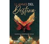 Llamas del Destino