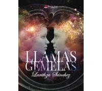 Llamas Gemelas