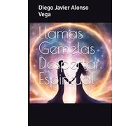 Llamas Gemelas Despertar Espiritual