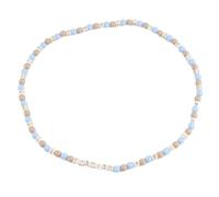 Llamativas bandas de sombrero con cuentas para hombres y mujeres, decoración elástica de sombrero occidental, accesorio práctico, decoraciones vibrantes