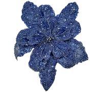 Llamativo aplique de lentejuelas con flores para ropa, sombrero, parches de costura, bufanda, vestido de novia, accesorios de moda