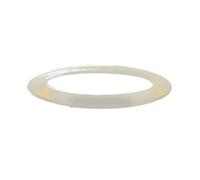 Llamativo clip acrílico para el pelo, accesorio de anime, accesorio para el pelo de moda para cosplay para niñas y sesiones de fotos