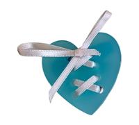 Llamativo clip para el pelo para mujer, horquillas con cinta atada, estilo ballet francés, ideal para varias ocasiones