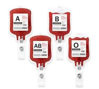 Llamativo llavero hecho a mano con colgante de joyería, elegante bolsa de textura acrílica para soporte profesional de tarjetas de visita acrílico, talla única, como se describe