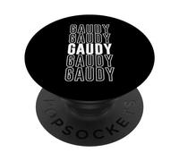 Llamativo PopSockets PopGrip Adhesivo