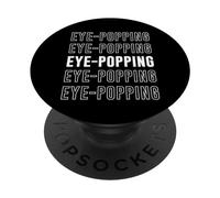 Llamativo PopSockets PopGrip Adhesivo