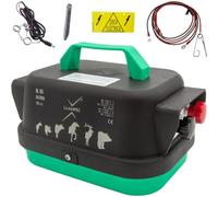 Llampec PAS0000B5 - Pastor eléctrico