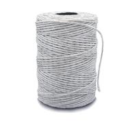 Llampec BOB000209 - Bobina de hilo pastor