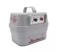 Llampec PAS000019 - Pastor eléctrico