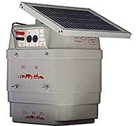 Llampec PAS00016S - Pastor eléctrico