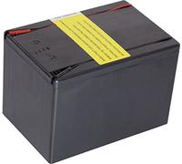 Llampec Pilceg975 - Pila Pastor 9V-75Ah
