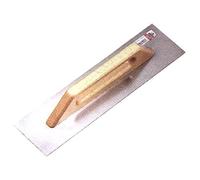 Llana 300X140 Inox. Afilada