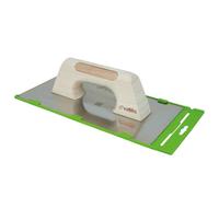 LLANA INOX 300 X 140 AFIL. TORN. M.NORNAL RAFAEL VALLES