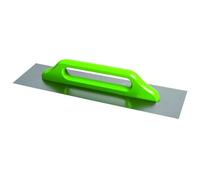 LLANA INOX 500X130 TORNILLO M. LARGO VERDE RAFAEL VALLES