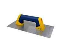 Llana para bricolaje vt8611