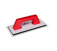 LLANA YESO 72824/30X14CM FINA M.PLASTICO