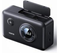 llano NP-W126/ NP-W126S - Cargador de batería para Fujifilm XT30II X100VI XS10 XT3 XT2 XT1 XT30 XT20 XT10 X100V XT200 XT100 X100F XA7 XE3 XPro3