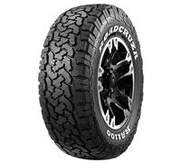 Llanta 265/70R17 Roadcruza RA1100 121/118R 10PR.