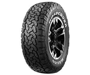 Llanta 265/70R17 Roadcruza RA1100 121/118R 10PR.