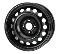 ALCAR 9337 Llanta