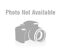 Llanta acero DEDICO STEEL 16" 6.5J 6x130 ET 62 84 SILVER