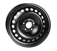 ALCAR 8325 Llanta