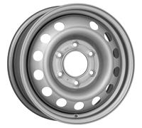 ALCAR 9208 Llanta