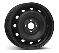 ALCAR 4130 Llanta