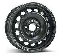 ALCAR 8442 Llanta