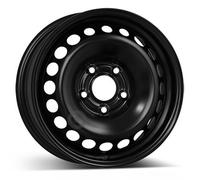 ALCAR 4703 Llanta
