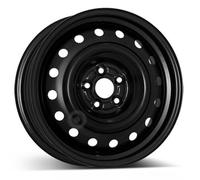 ALCAR 7552 Llanta
