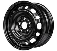 ALCAR 9062 Llanta