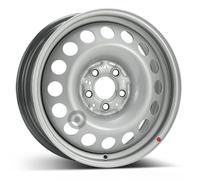 ALCAR 9002 Llanta