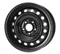 ALCAR 9657 Llanta