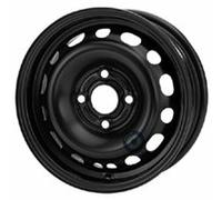 ALCAR 6515 Llanta